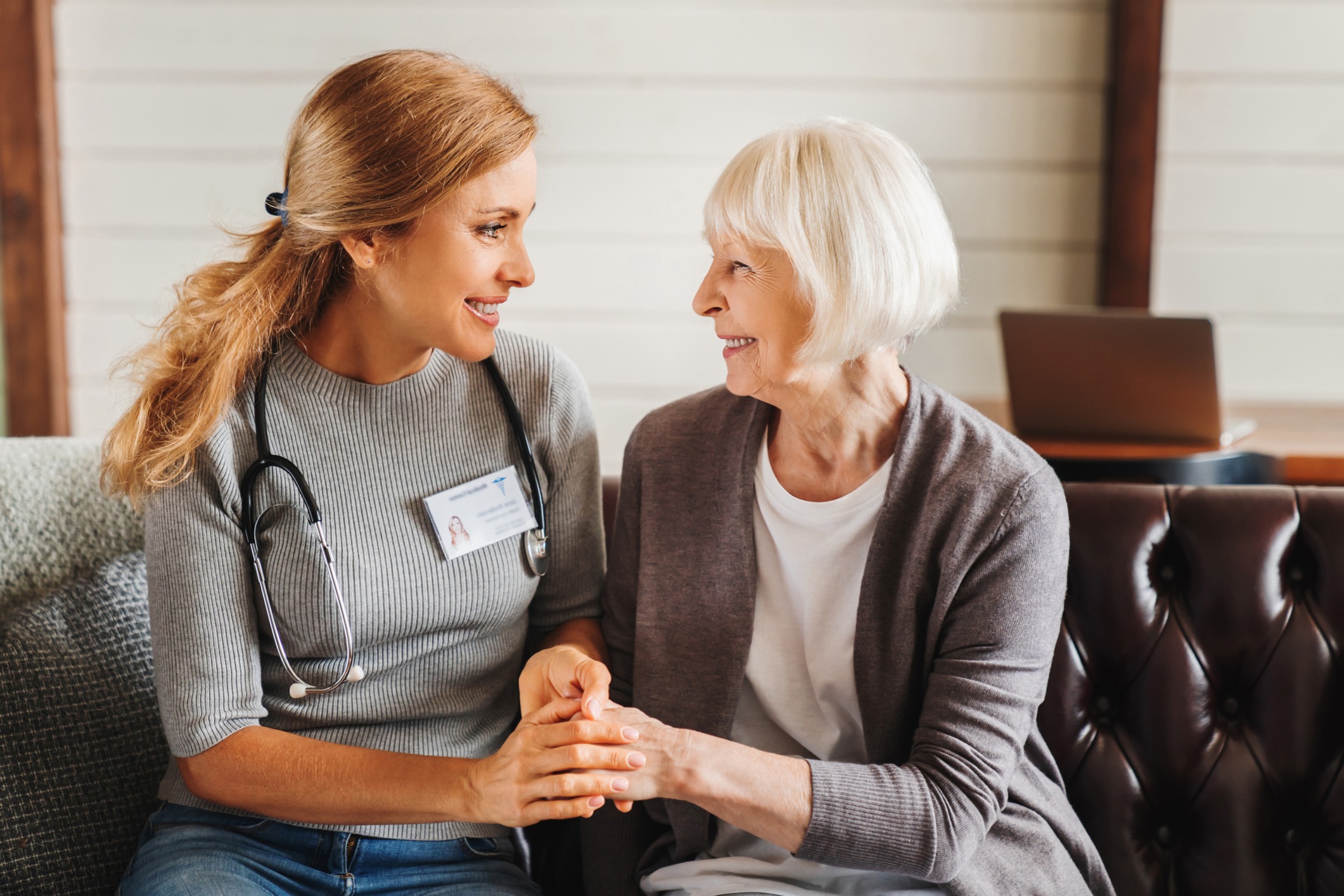Understanding Social Security Benefits in Elderly Care: Social Security Elderly Care