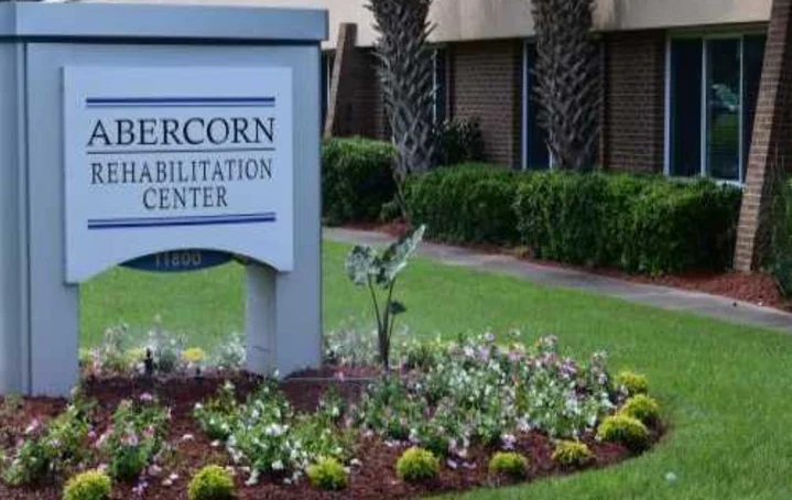 Abercorn Rehabilitation Center