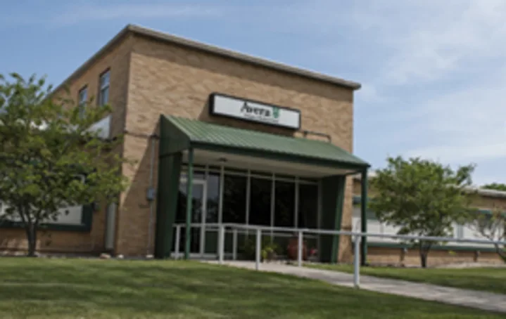 Avera Rosebud Country Care Center