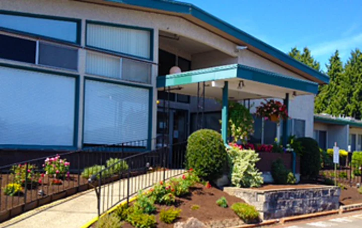 Arcadia Medical Resort of Renton